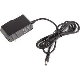Блок живлення для ноутбука PowerPlant 220V, 12V 24W 2A (NA700882)
