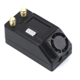 Skyzone SteadyView X 7.5G black