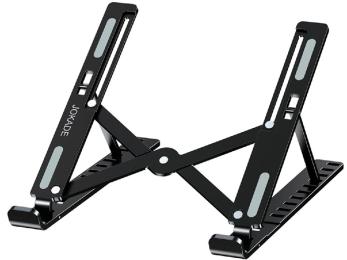 Підставка під ноутбук Jokade JE053 Black