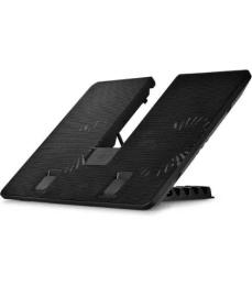 Підставка під ноутбук Deepcool U Pal (DP-N214A5-UPAL)