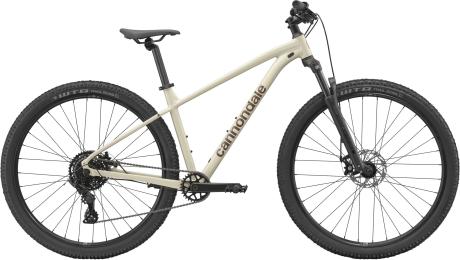 Велосипед Cannondale 27, 5 TRAIL 3 рама - S MRK B6 (SKE-20-74)