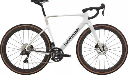 Велосипед Cannondale 28 SUPERX Carbon 2 рама - 46 CAS B6 (SKE-81-67)
