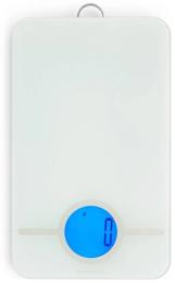 Ваги кухонні Brabantia Tasty + (122668)