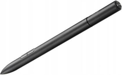 Стилус Asus Pen 2.0 Black (SA203H)