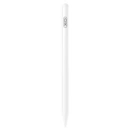 Стилус XO ST-11 Universal White