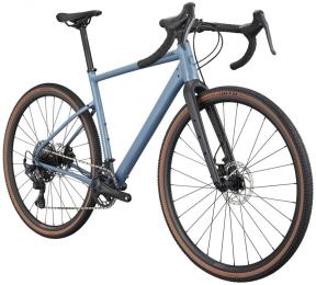 Велосипед Cannondale 28 TOPSTONE 3 рама - L SMC B6 (SKE-39-18)