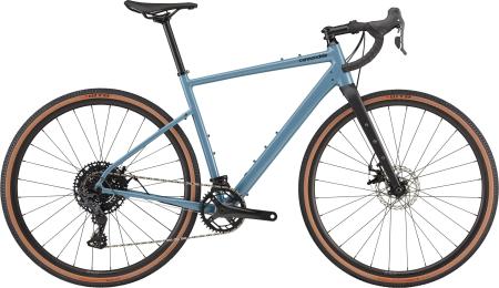 Велосипед Cannondale 28 TOPSTONE 3 рама - XL SMC B6 (SKE-19-92)