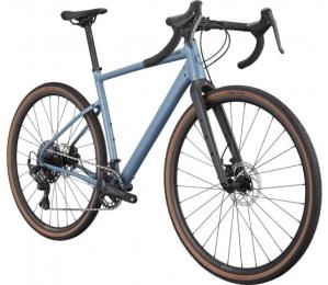 Велосипед Cannondale 28 TOPSTONE 3 рама - XS SMC B6 (SKE-25-55)