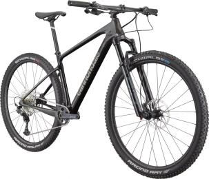 Велосипед Cannondale 29 SCALPEL HT Carbon 2 рама - M SBK B6 (SKE-93-30)