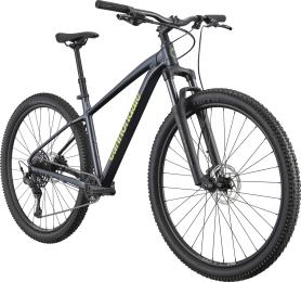 Велосипед Cannondale 29 TRAIL 1 рама - L TUB B6 (SKE-57-09)