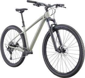 Велосипед Cannondale 29 TRAIL 1 рама - M TSK B6 (SKE-74-57)