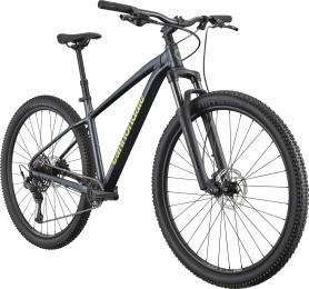Велосипед Cannondale 29 TRAIL 1 рама - M TUB B6 (SKE-80-46)