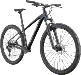 Велосипед Cannondale 29 TRAIL 2 рама - L BLK B6 (SKE-30-63)