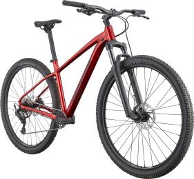 Велосипед Cannondale 29 TRAIL 2 рама - L MRD B6 (SKE-04-95)