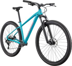 Велосипед Cannondale 29 TRAIL 2 рама - XL IBL B6 (SKE-99-62)
