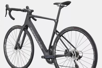 Велосипед Cannondale 28 SYNAPSE 2 рама - 44см OBS B6 (SKE-93-54)