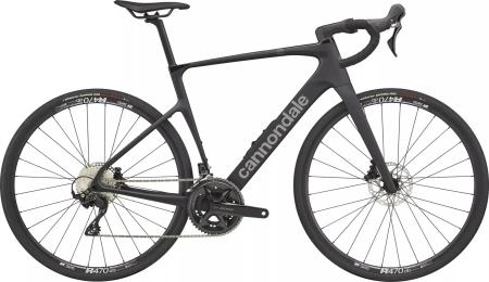 Велосипед Cannondale 28 SYNAPSE 2 рама - 48см OBS B6 (SKE-80-10)