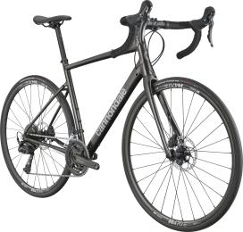 Велосипед Cannondale 28 SYNAPSE 2 рама - 51см OBS B6 (SKE-14-95)