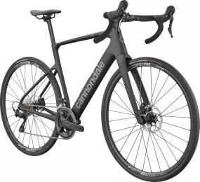 Велосипед Cannondale 28 SYNAPSE 2 рама - 54см OBS B6 (SKE-99-30)