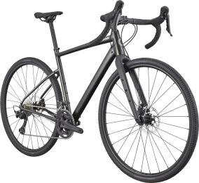 Велосипед Cannondale 28 TOPSTONE 1 2x рама - M OBS A5 (SKE-13-81)