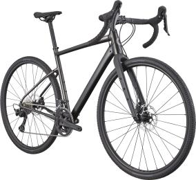 Велосипед Cannondale 28 TOPSTONE 1 2x рама - S OBS A5 (SKE-46-10)