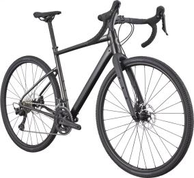 Велосипед Cannondale 28 TOPSTONE 1 2x рама - XL OBS A5 (SKE-11-83)