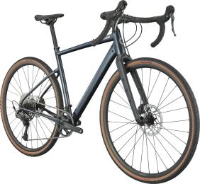 Велосипед Cannondale 28 TOPSTONE 2 1x рама - M TUB A5 (SKE-88-38)