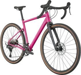 Велосипед Cannondale 28 TOPSTONE 2 1x рама - XL ORC A5 (SKE-01-78)