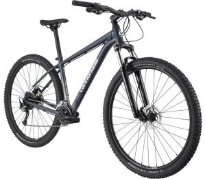 Велосипед Cannondale 29 TRAIL 6 рама - M SLT A3 (SKD-21-14)