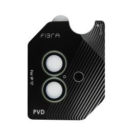 Захисне скло для камери Fibra Protective Lens для Apple iPhone 17 Sage (009967-04)