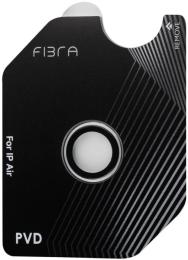 Захисне скло для камери Fibra Protective Lens для Apple iPhone Air Cloud White (009966-01)