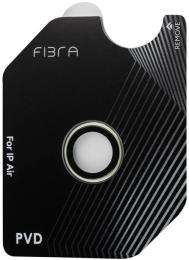 Захисне скло для камери Fibra Protective Lens для Apple iPhone Air Light Gold (009966-02)