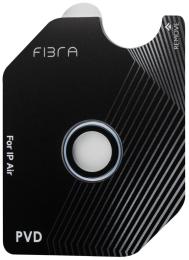 Захисне скло для камери Fibra Protective Lens для Apple iPhone Air Sky Blue (009966-03)