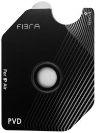 Захисне скло для камери Fibra Protective Lens для Apple iPhone Air Space Black (009966-04)