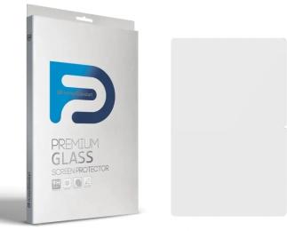 Захисне скло для планшетів ArmorStandart Glass.CR для Black Shark Pad 7/7 Pro (ARM92809)