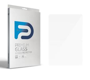 Захисне скло для планшетів ArmorStandart Glass.CR для Black Shark Pad SE (ARM92810)