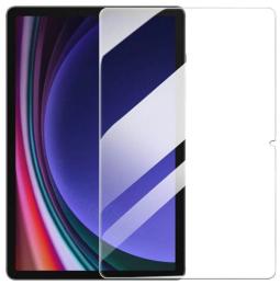 Захисне скло для планшетів Nillkin H+PRO для Samsung Galaxy Tab S9 / S9 FE / S10 FE /S10 Lite Clear + аплікатор (00000085622_1)