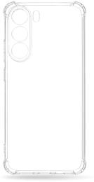 Чохол-накладка BeCover Anti-Shock для Realme C100i Clear (716089)