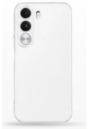 Чохол-накладка BeCover для Realme C100i Transparent (716066)