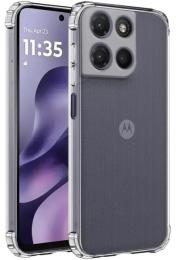 Чохол-накладка MakeFuture для Motorola G17/G17 Power (MCAS-MG17/17P)