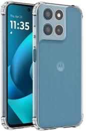 Чохол-накладка MakeFuture для Motorola G57/G57 Power Picture (MCAS-MG57/57P)