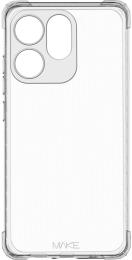 Чохол-накладка MakeFuture для Oppo Reno15 Picture (MCAS-OR15)