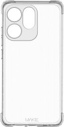 Чохол-накладка MakeFuture для Oppo Reno15 Pro Picture (MCAS-OR15P)