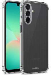 Чохол-накладка MakeFuture для Samsung Galaxy A27 Picture (MCAS-SA27)