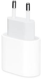 Адаптер живлення для телефона Infinity 20W USB-C White