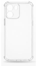 Чохол-накладка BeCover Anti-Shock для Oppo A6 Clear (716091)