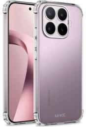 Чохол-накладка MakeFuture для Xiaomi 17T Picture (MCAS-X17T)