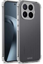 Чохол-накладка MakeFuture для Xiaomi 17T Pro Picture (MCAS-X17TP)