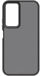 Чохол-накладка MakeFuture для Xiaomi Redmi A7 Pro Black (MCSD-XRA7PBK)