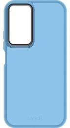 Чохол-накладка MakeFuture для Xiaomi Redmi A7 Pro Mist Blue (MCSD-XRA7PBL)